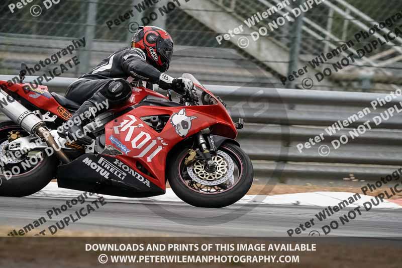 Val De Vienne;event digital images;france;motorbikes;no limits;peter wileman photography;trackday;trackday digital images